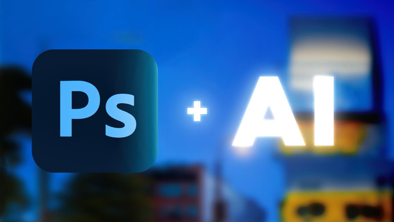Saving Time in Professional Photoshop Workflows